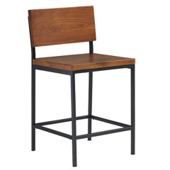 Lee industries counter online stools